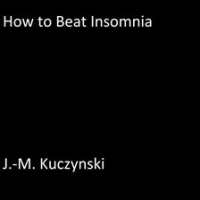 How_to_Beat_Insomnia